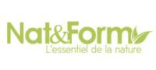 NAT & FORM