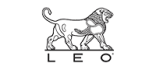 LEO PHARMA