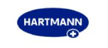 HARTMANN